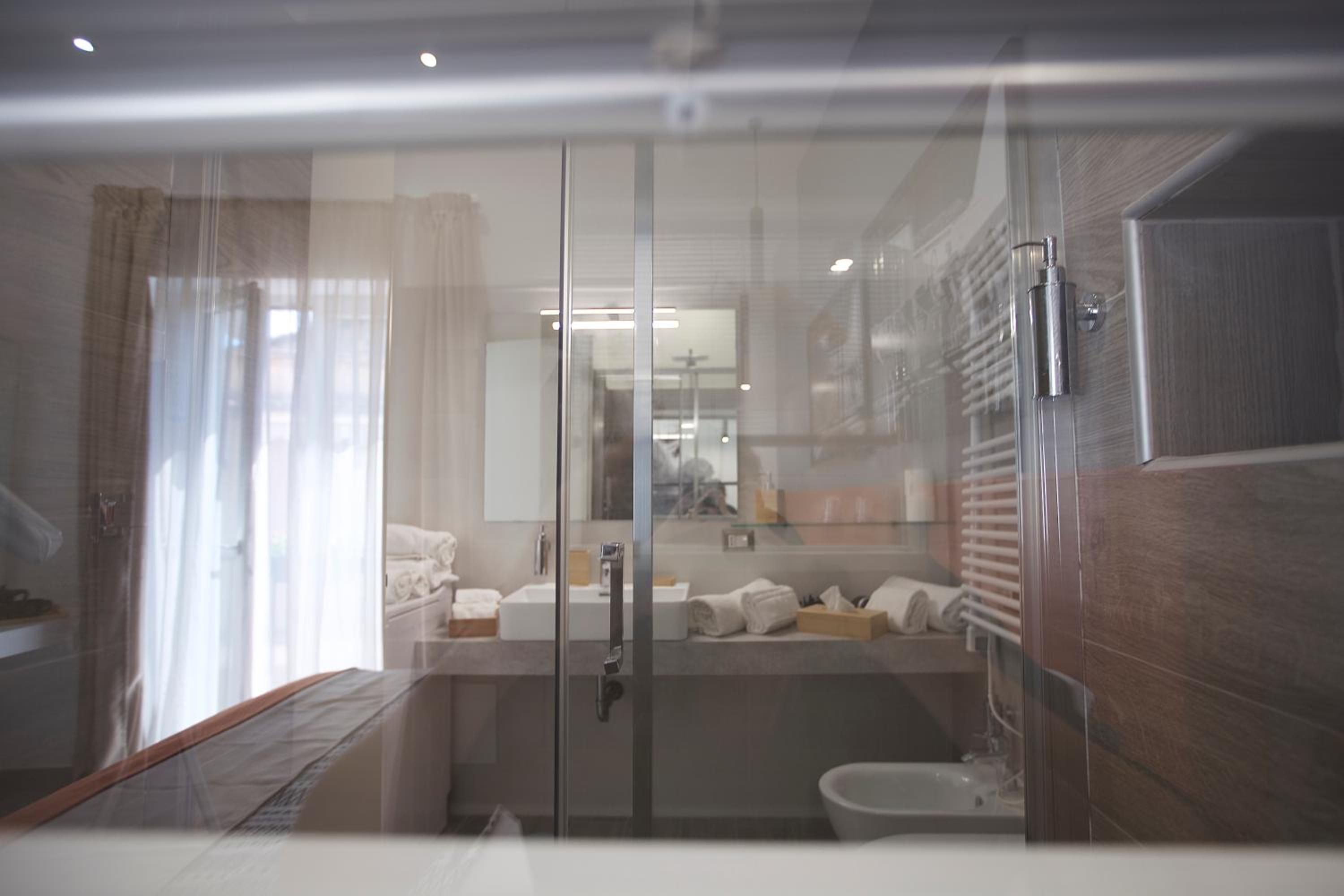 Scugnizzo Apartment Luxury Home
