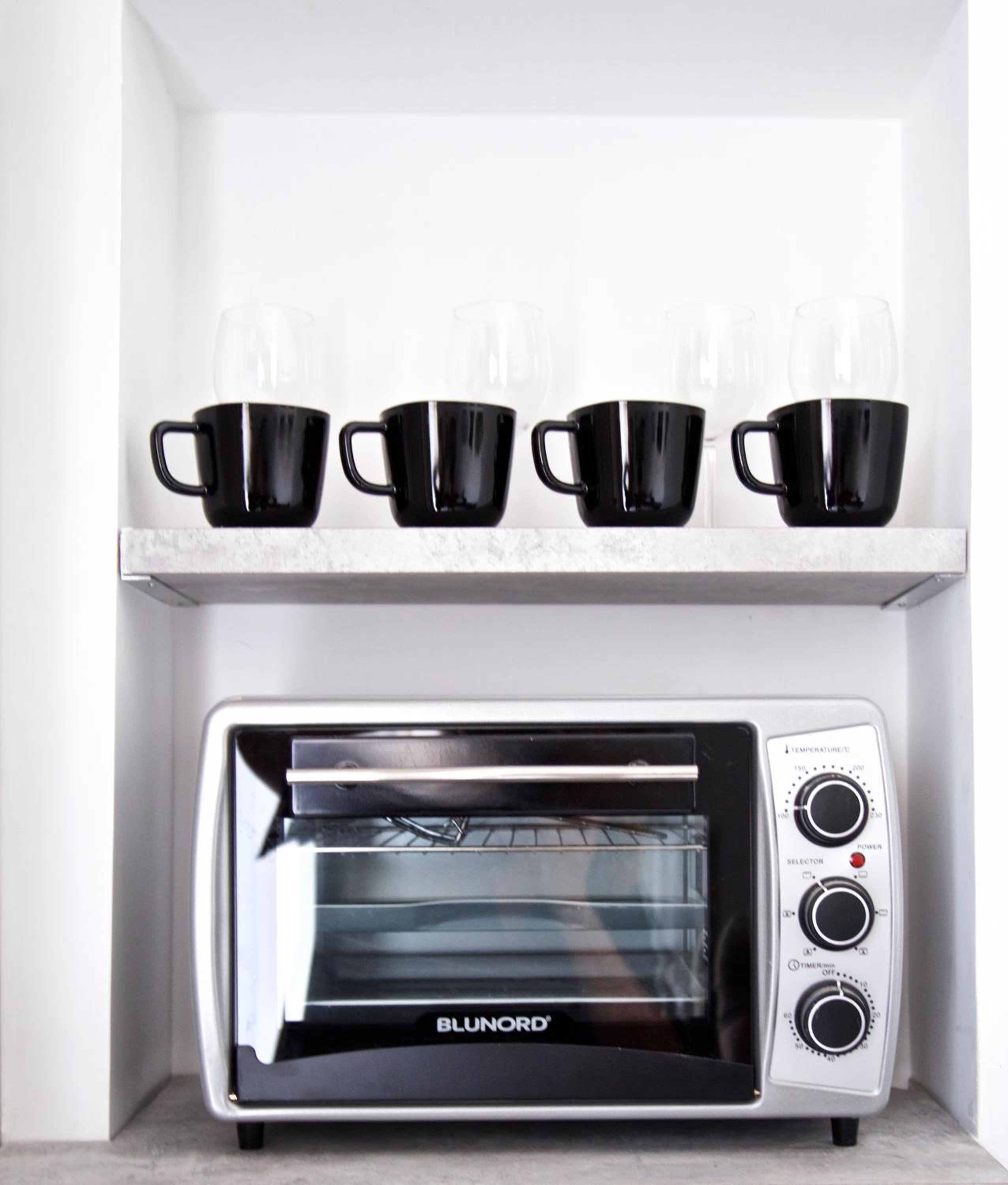 Scugnizzo Apartment Luxury Home