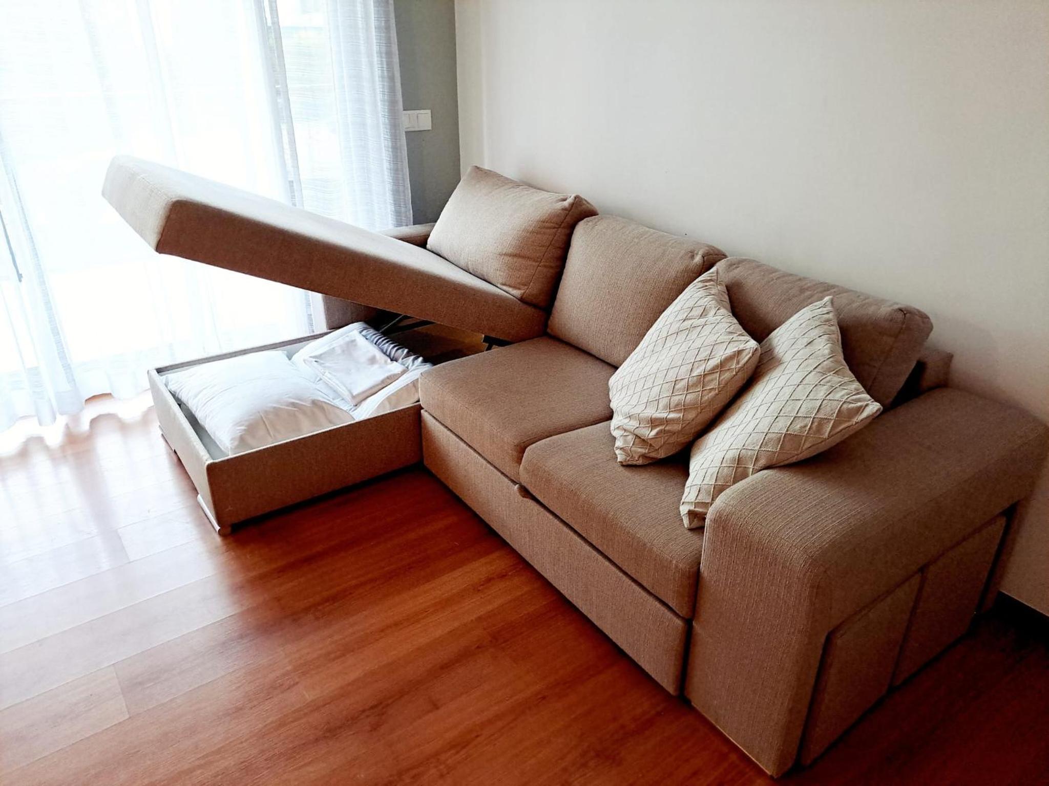 Apartamento Vila Rosa - PRAIA DA ROCHA