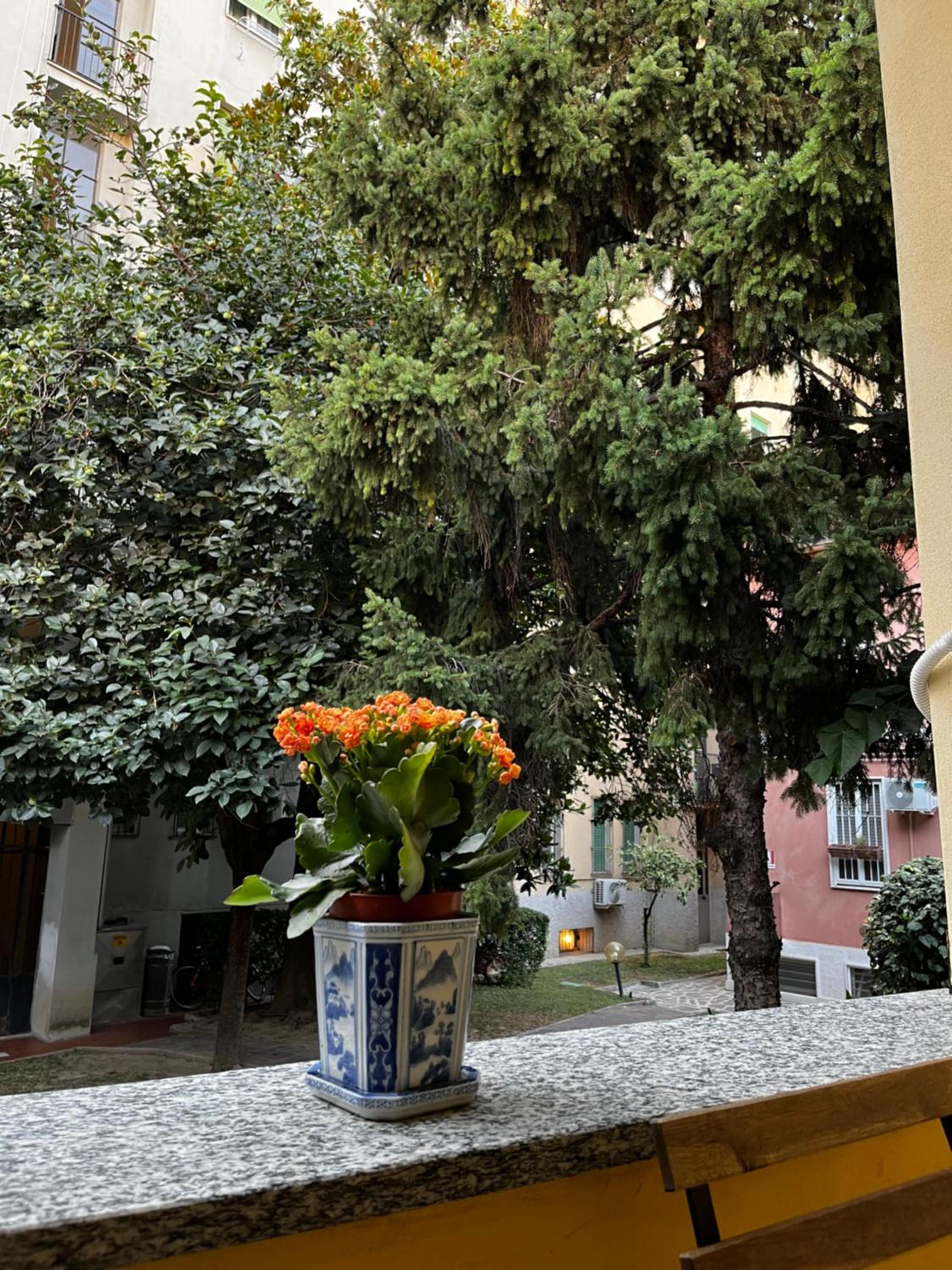 Gionas - Casa indipendente in zona strategica