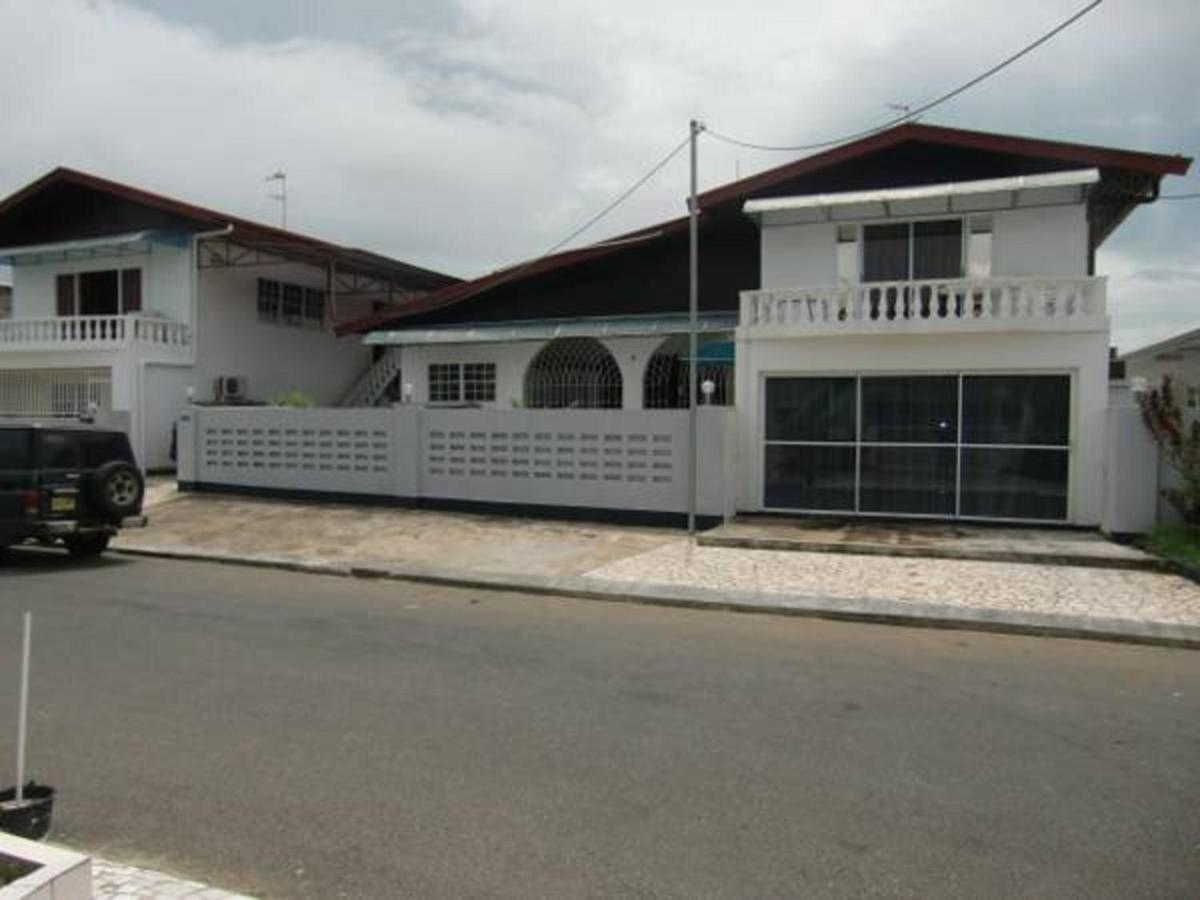 Maya Apartments, photo 36