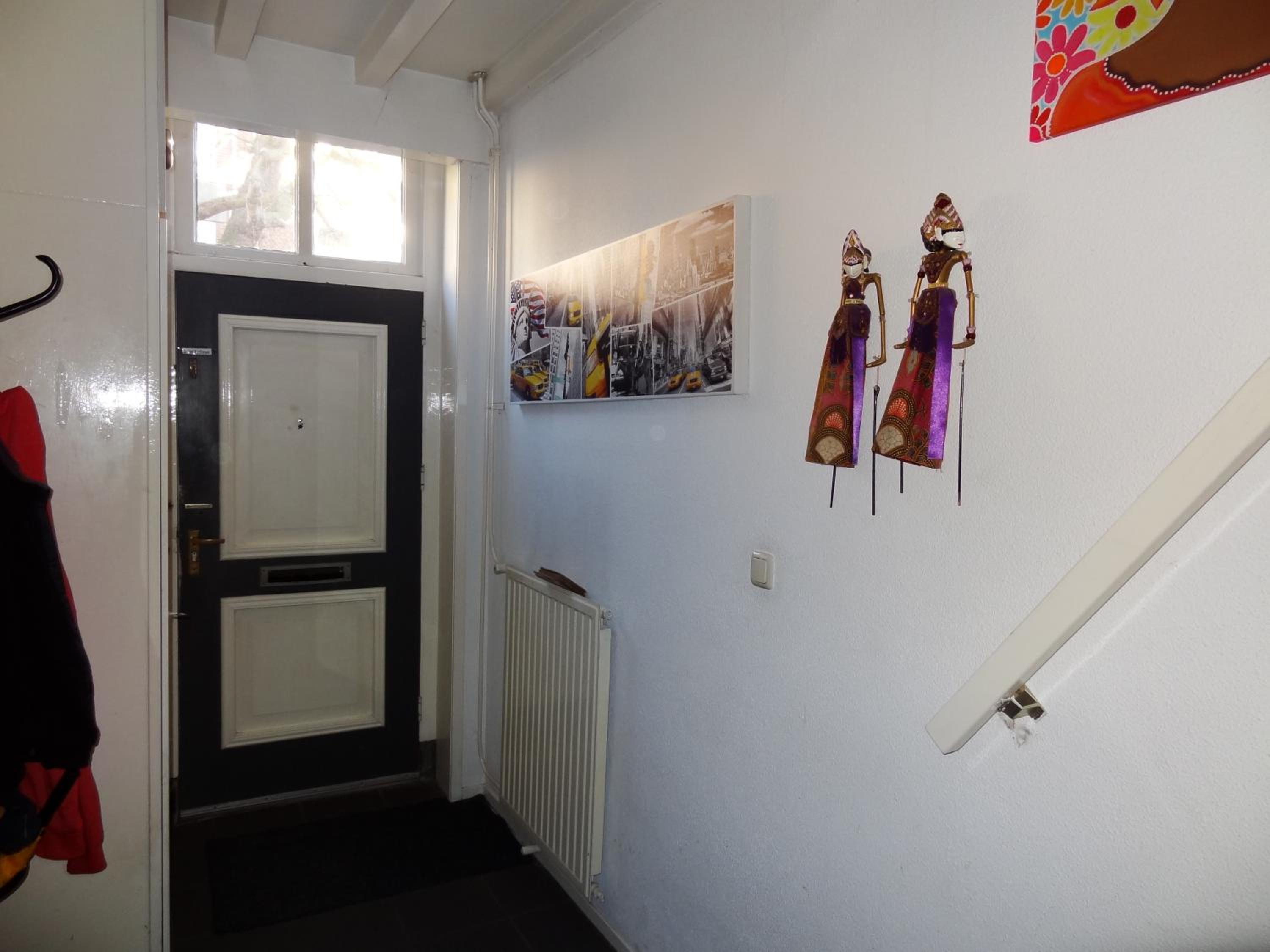 Photo 27