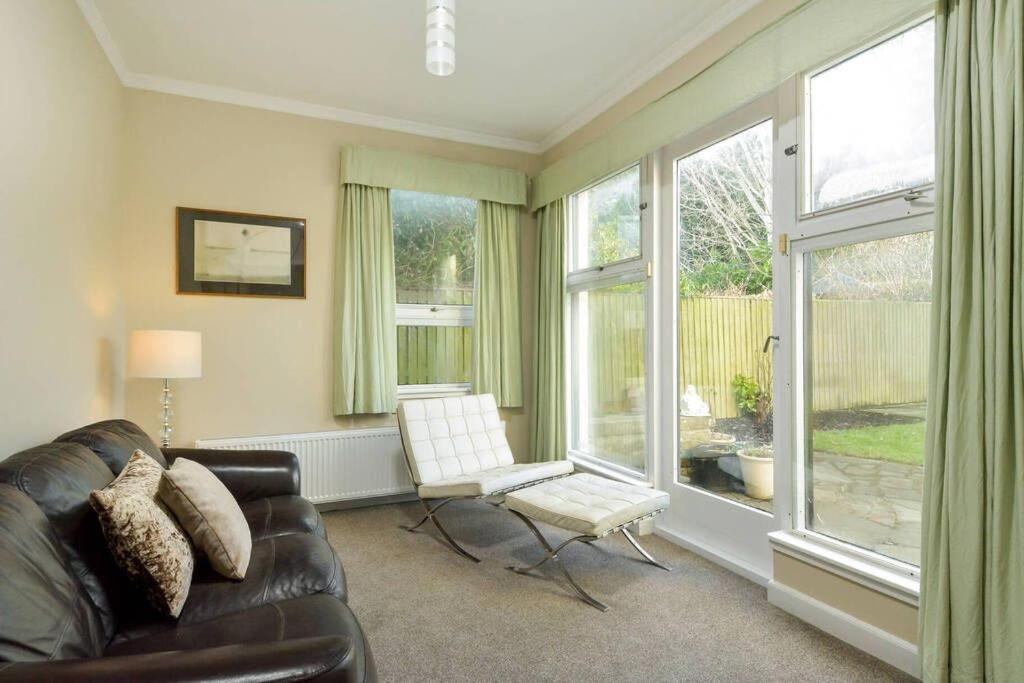 4 Middleshade Road view 2