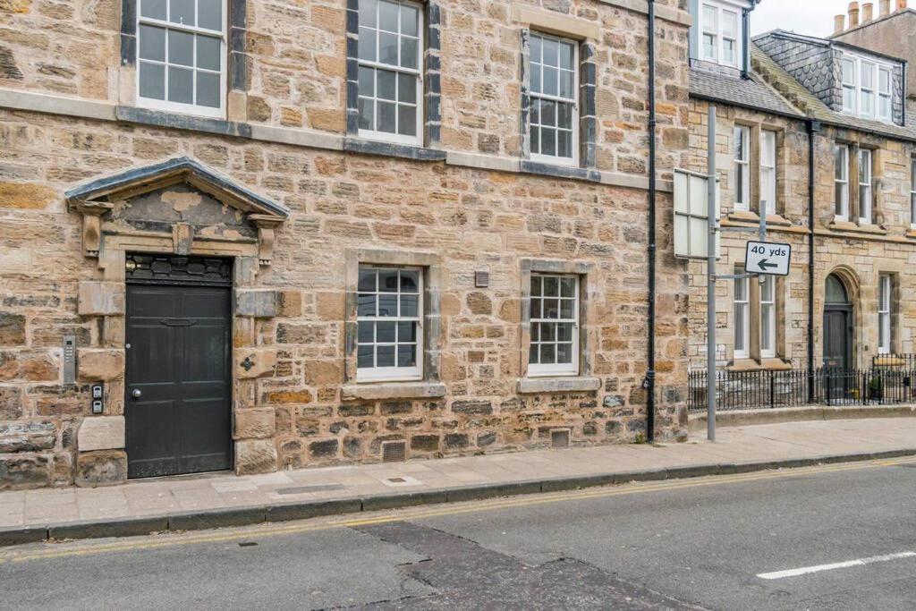 14 South Street view 2