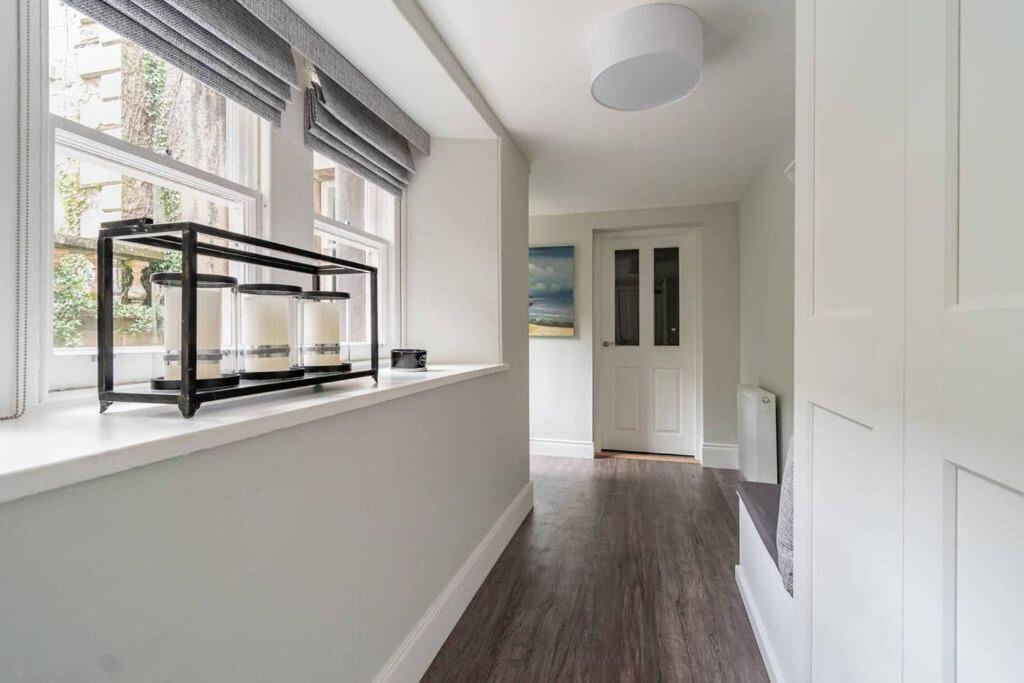 14 South Street view 3