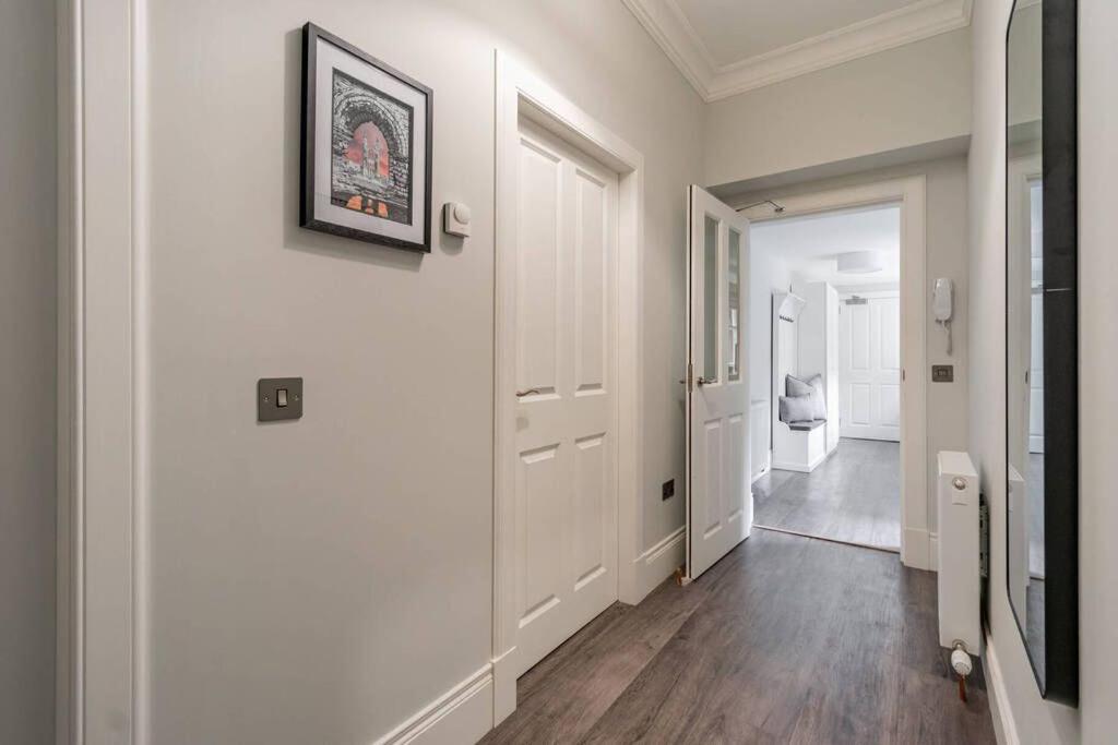 14 South Street view 5