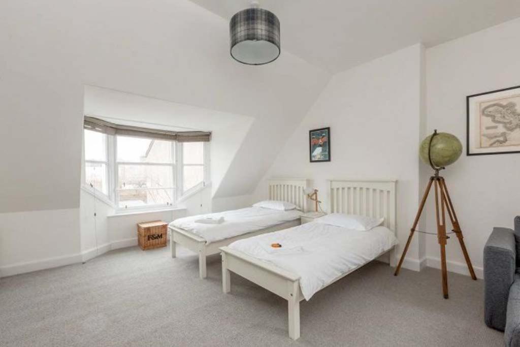 Kinness Cottage