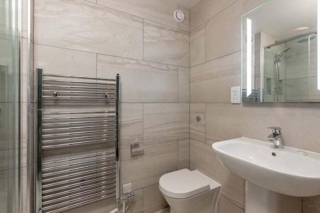 Kinness Cottage