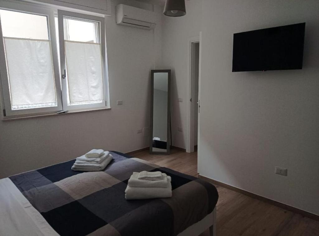 Casa simone 1 photo 3