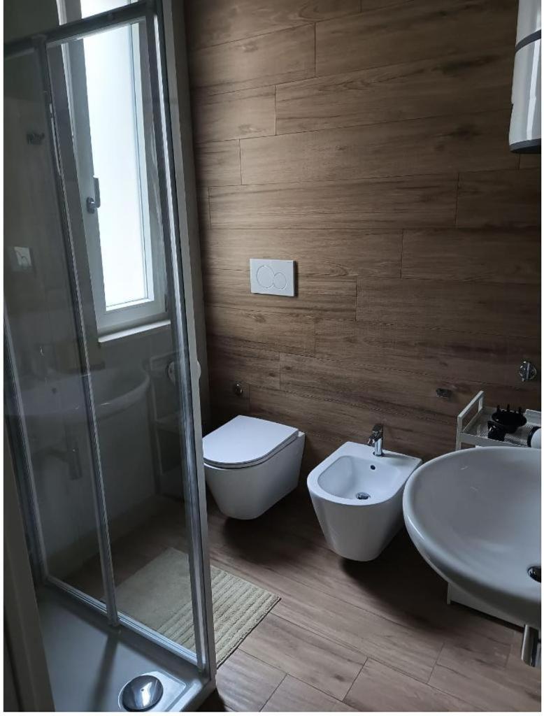 Casa simone 1 photo 4