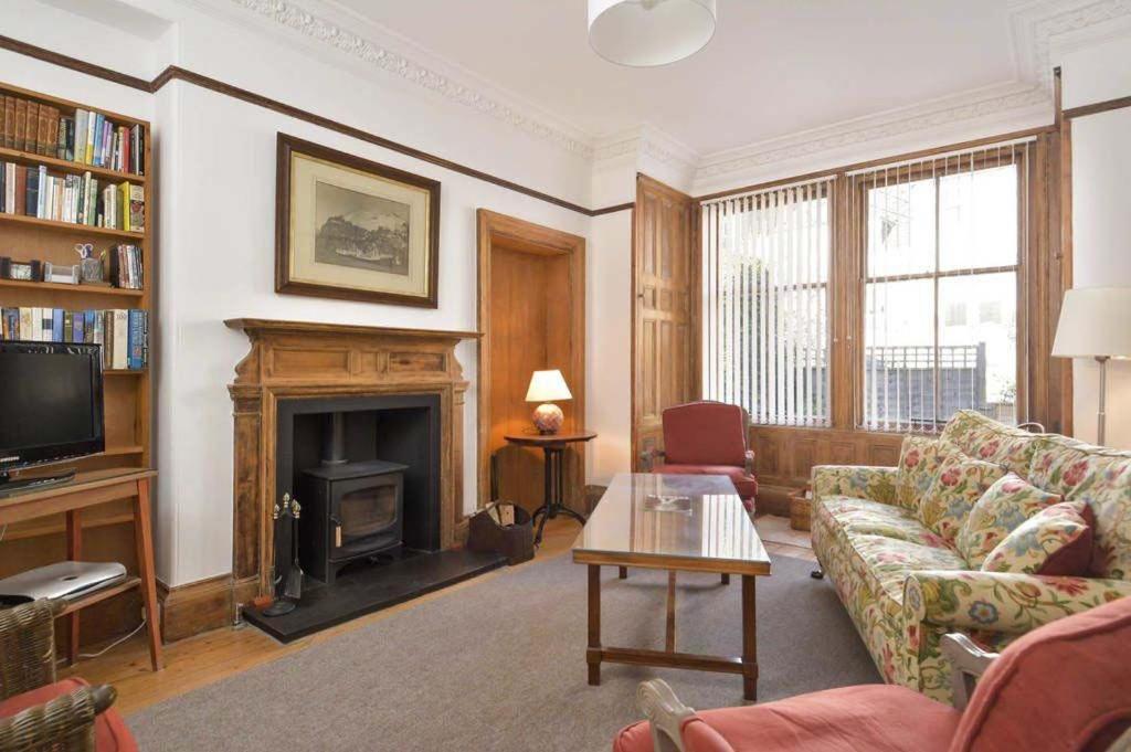 Heywood Cottage