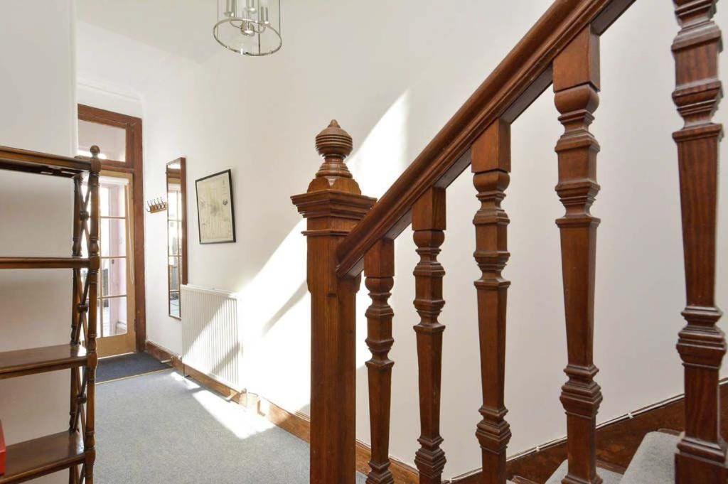 Heywood Cottage