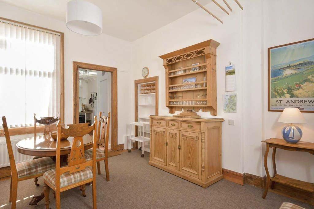 Heywood Cottage