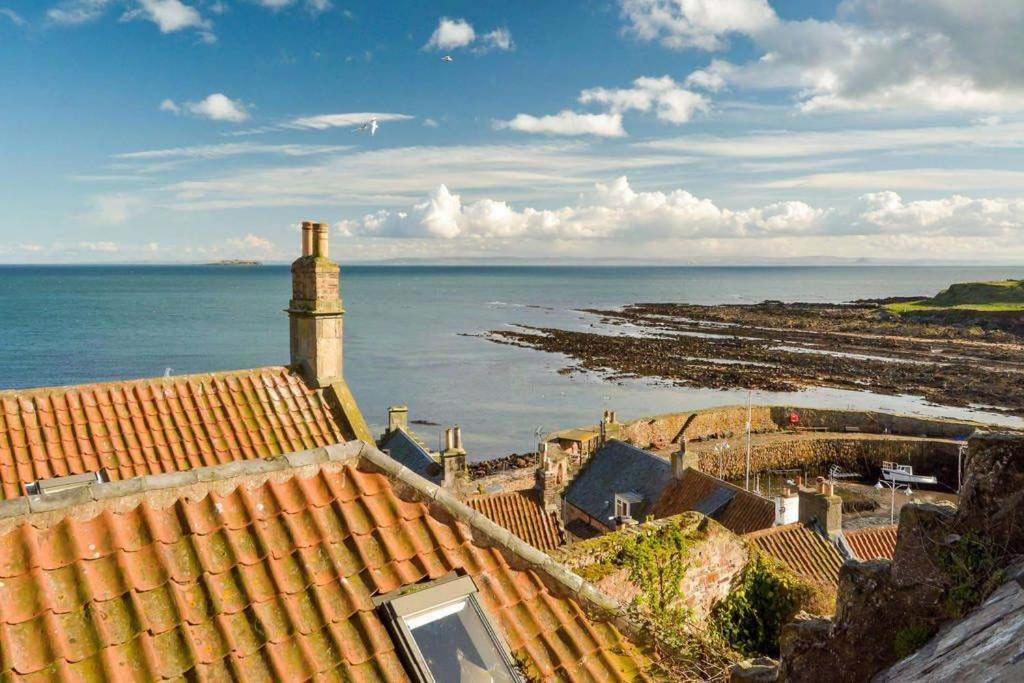 19 Shoregate view 3