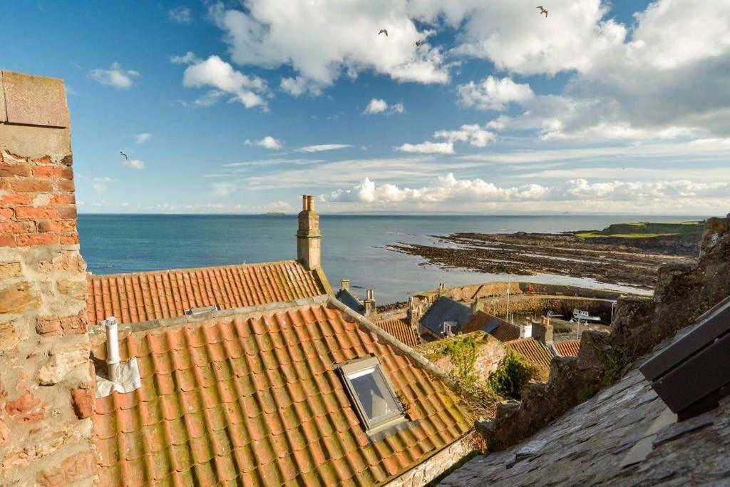 19 Shoregate view 4
