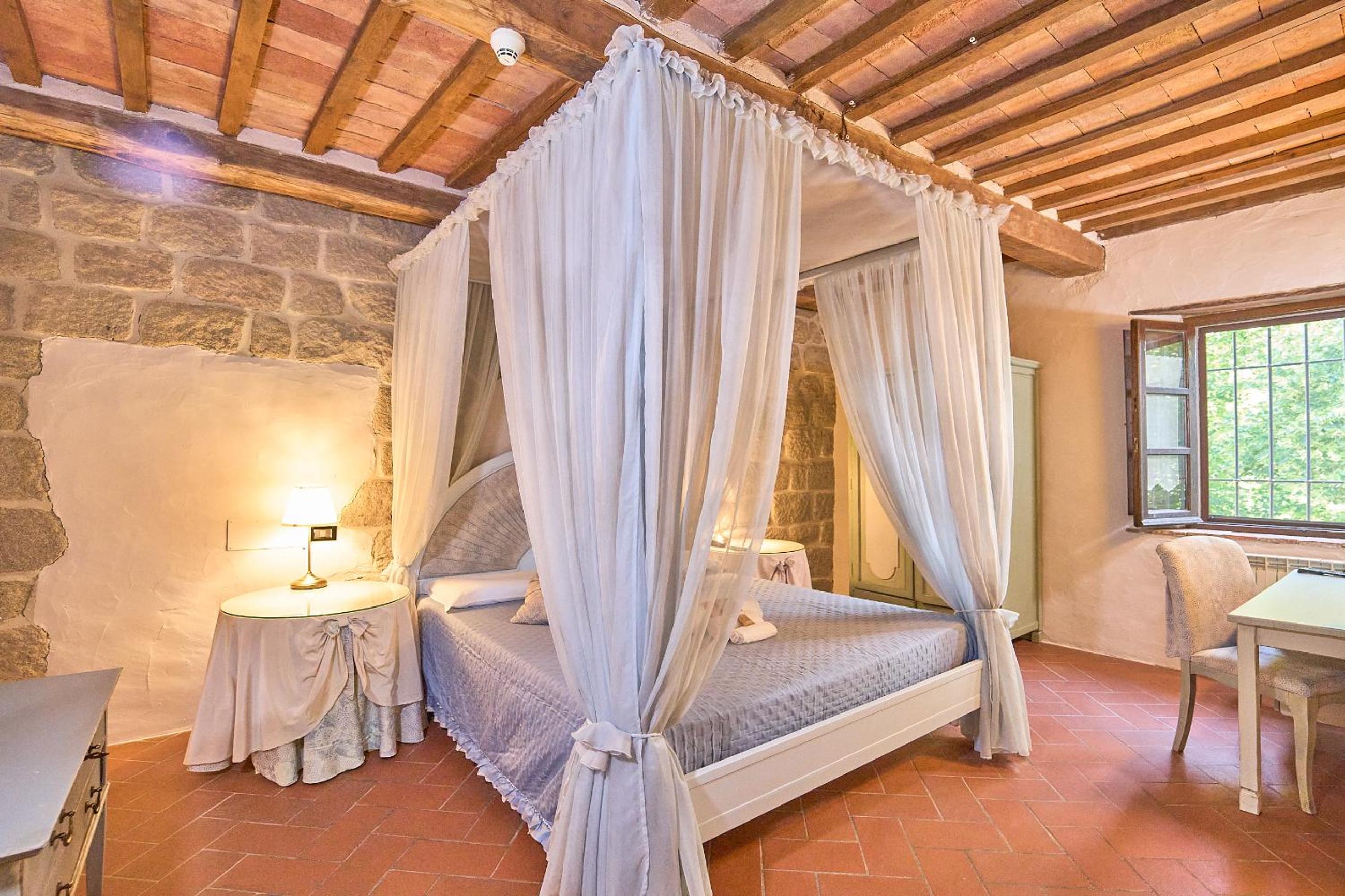 Relais San Lorenzo