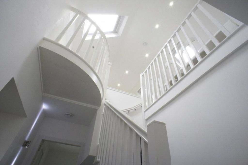 The Wee House