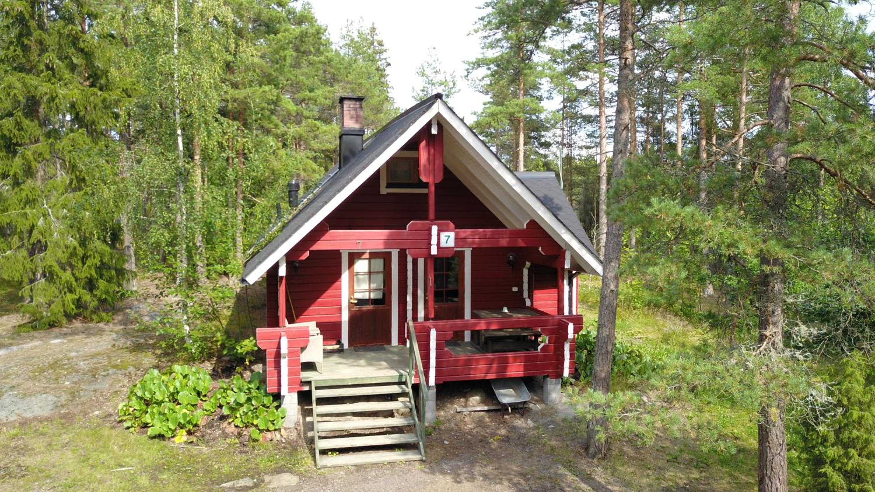 Photo 56