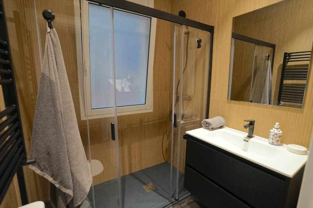 Bilbao ciudad del mundo, arte, tele-trabajo y ocio