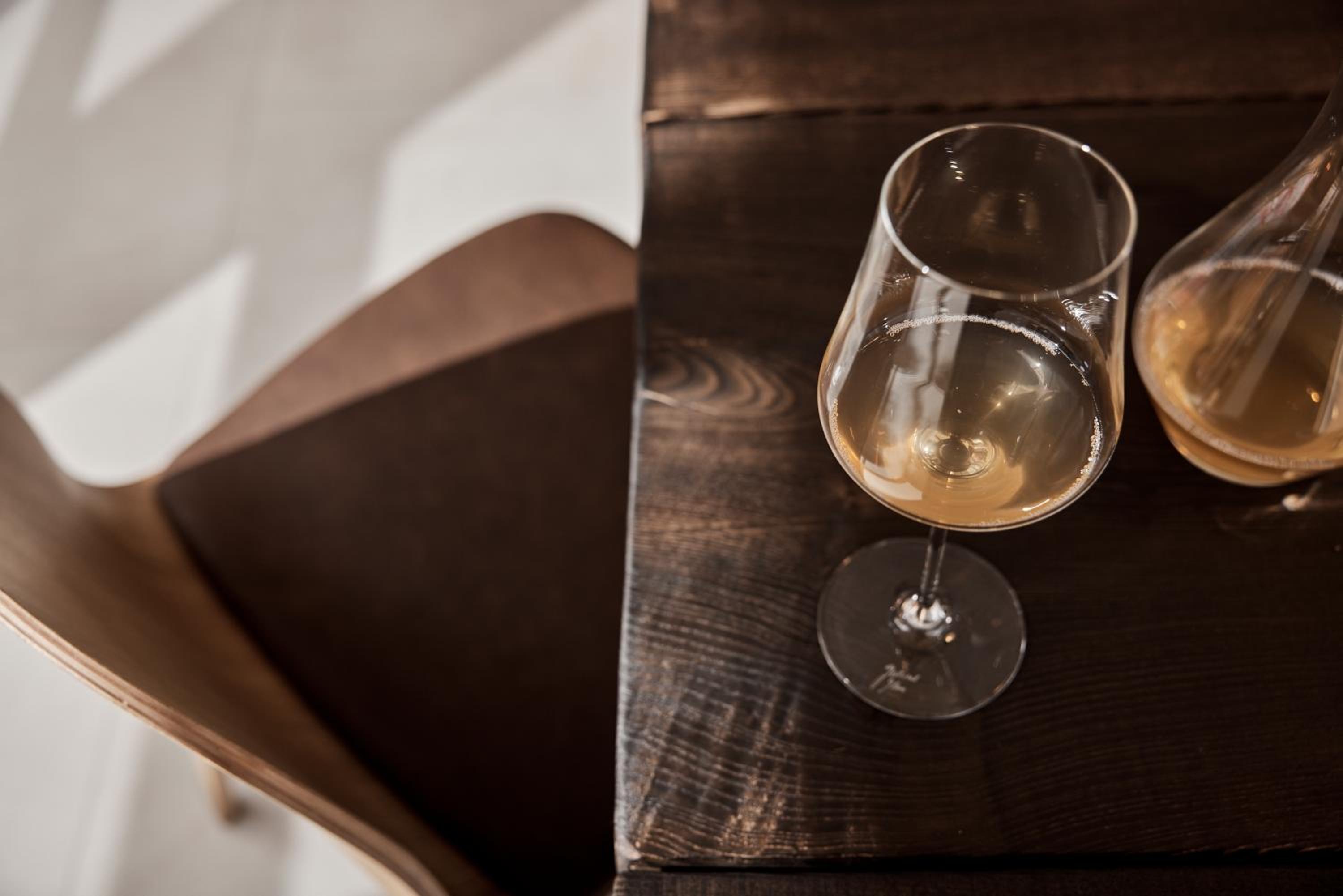 Bio Weingut Matthias Schnabl