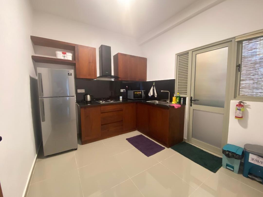 3 Bedroom Apartment, Ariyana Resort