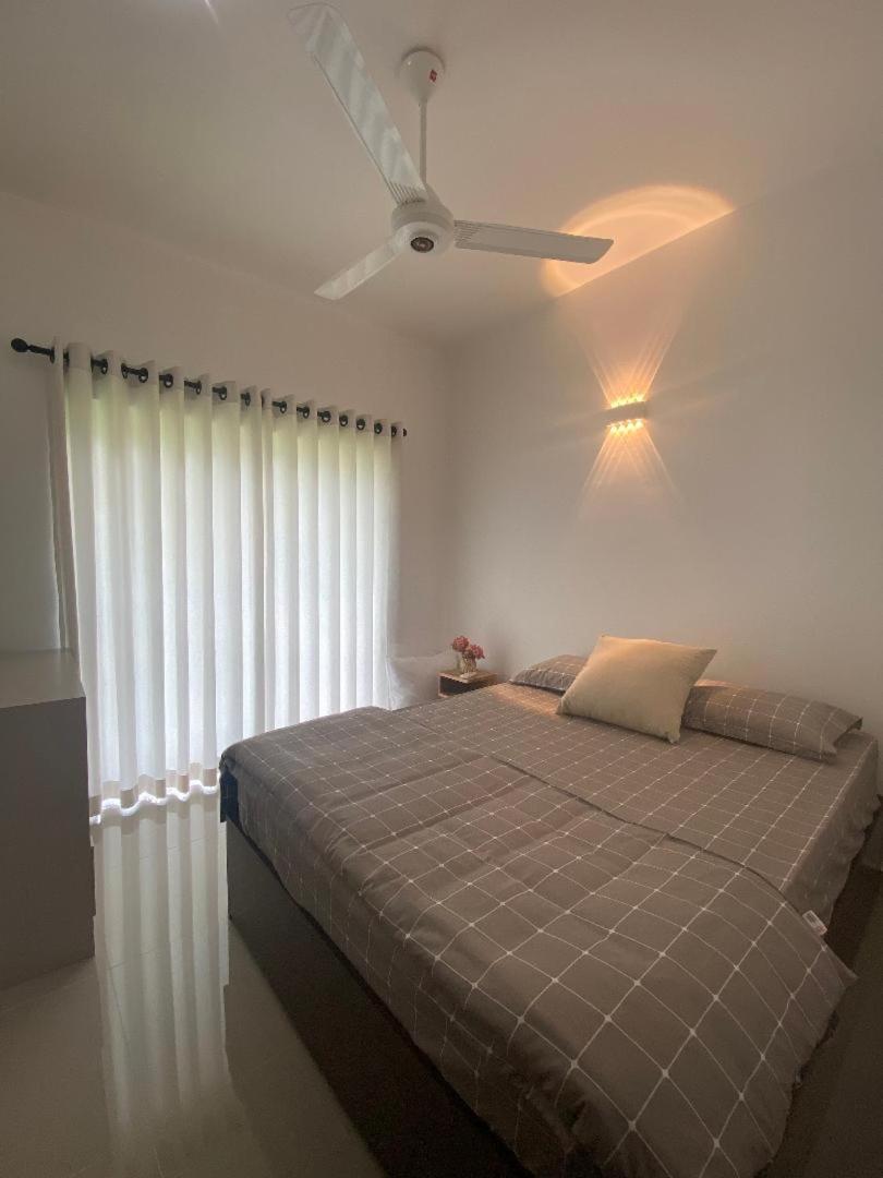 3 Bedroom Apartment, Ariyana Resort
