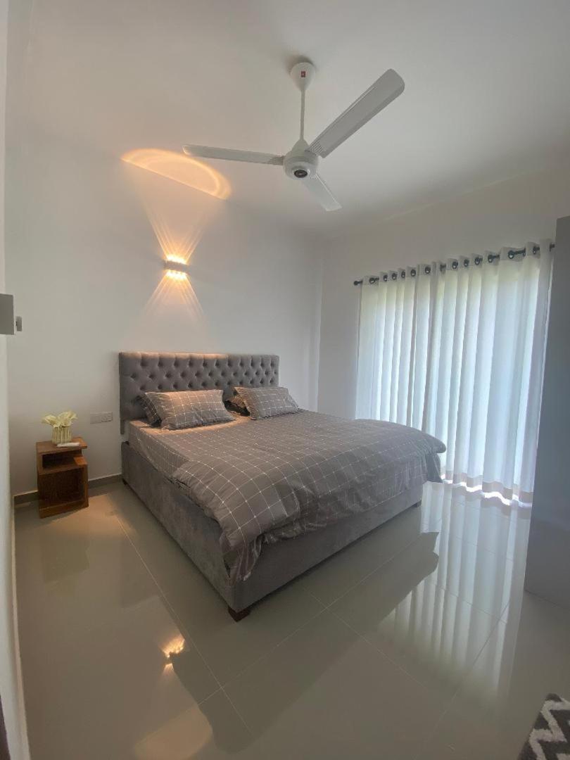 3 Bedroom Apartment, Ariyana Resort
