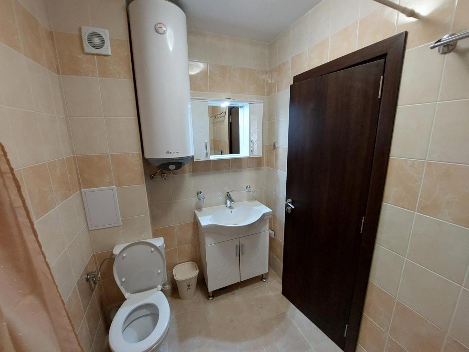 Photo 45