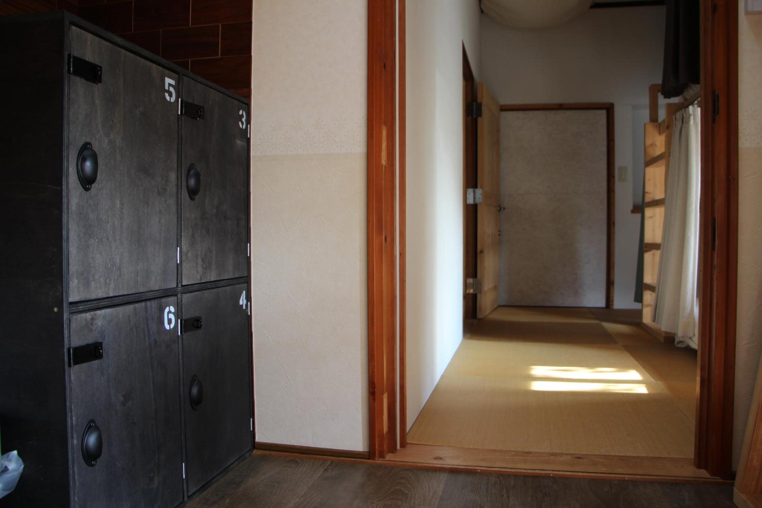 Photo 47