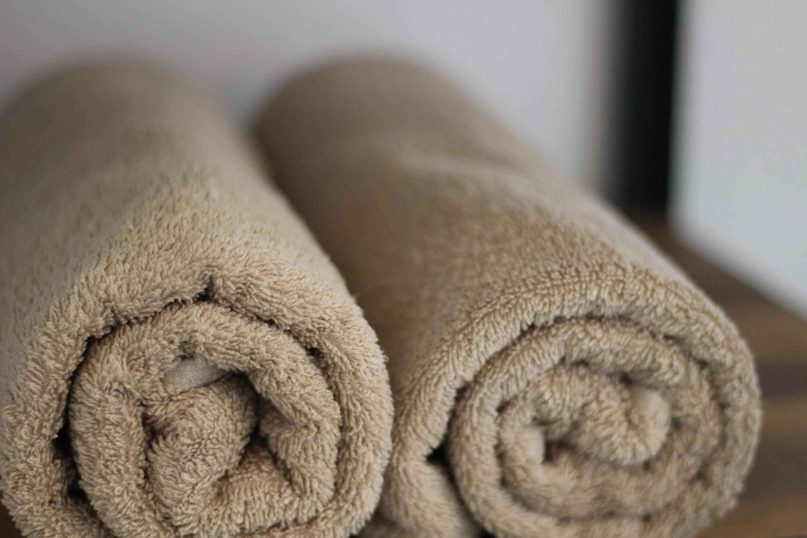 Photo 36