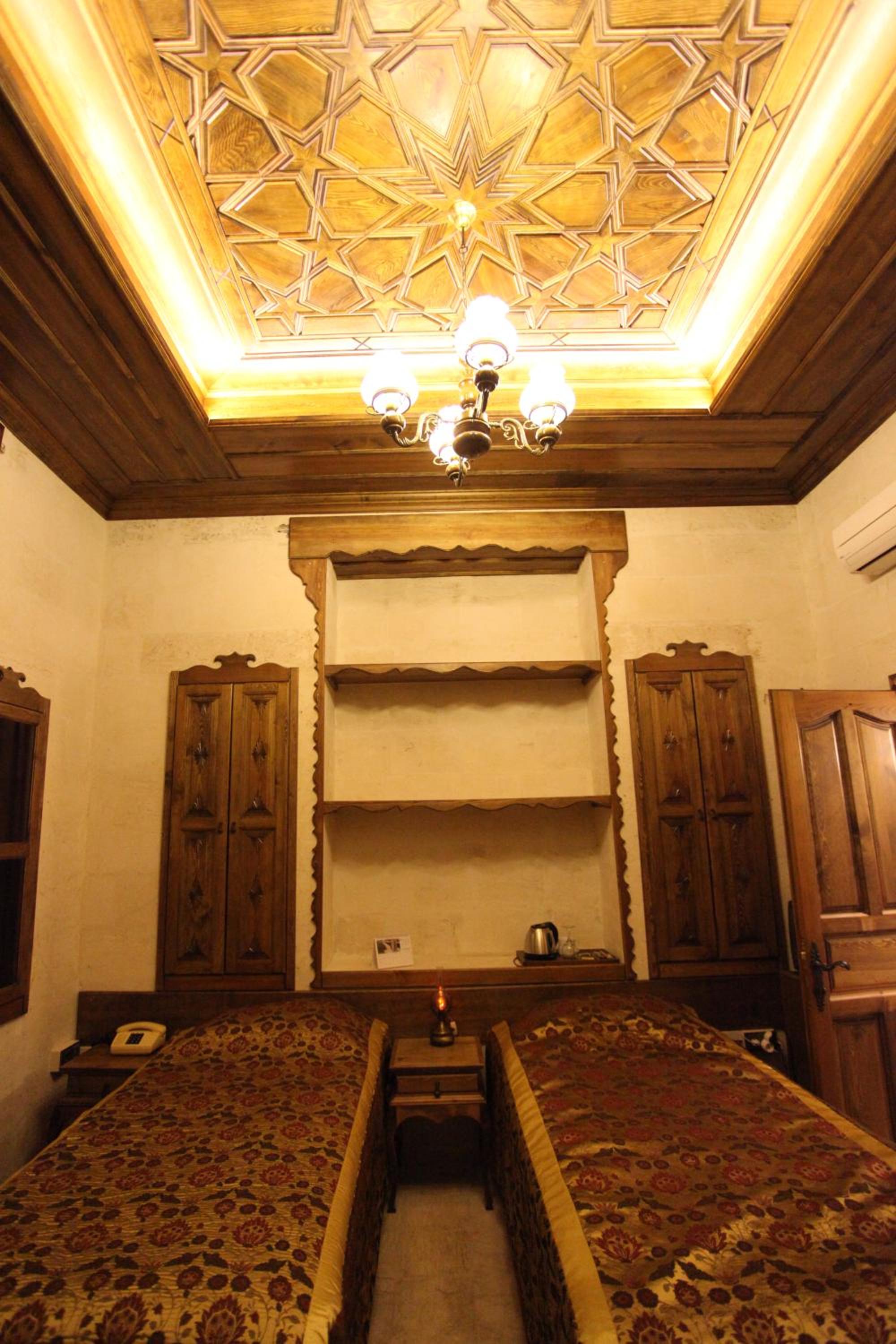 Turkmen Konagi, photo 56