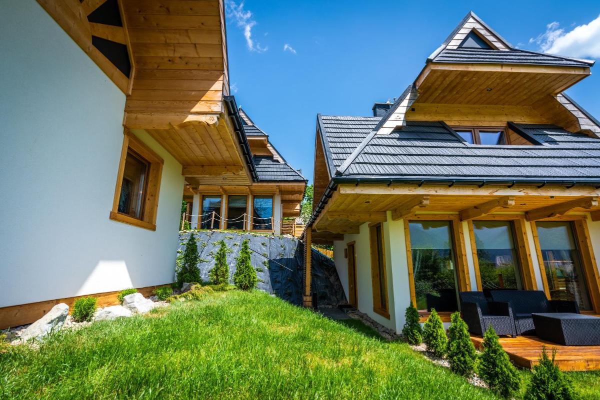 Photo 192