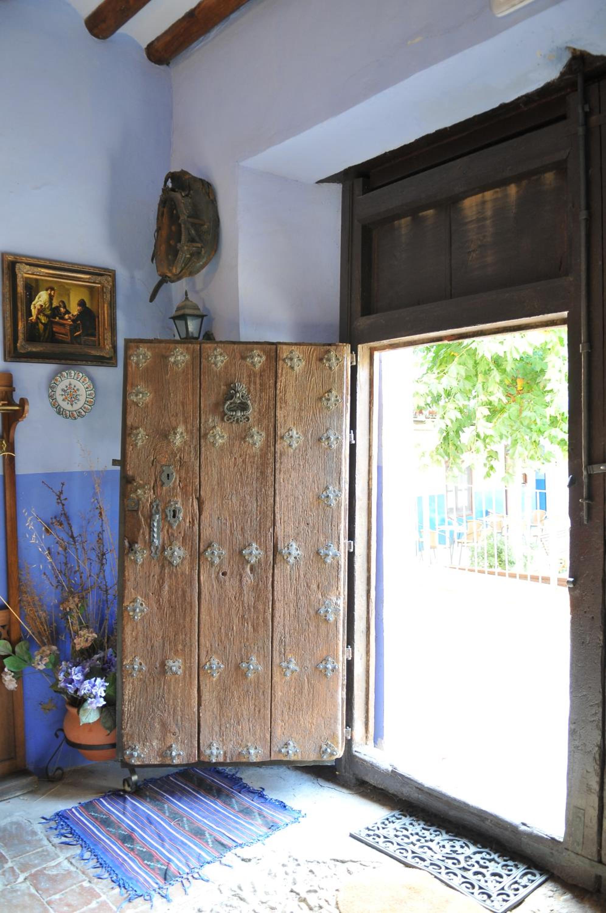 Casa Grande