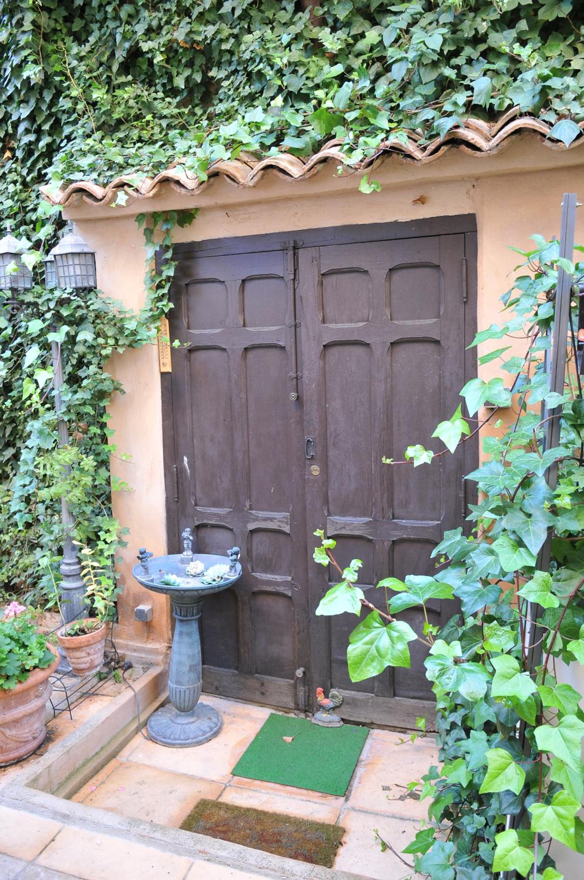 Casa Grande