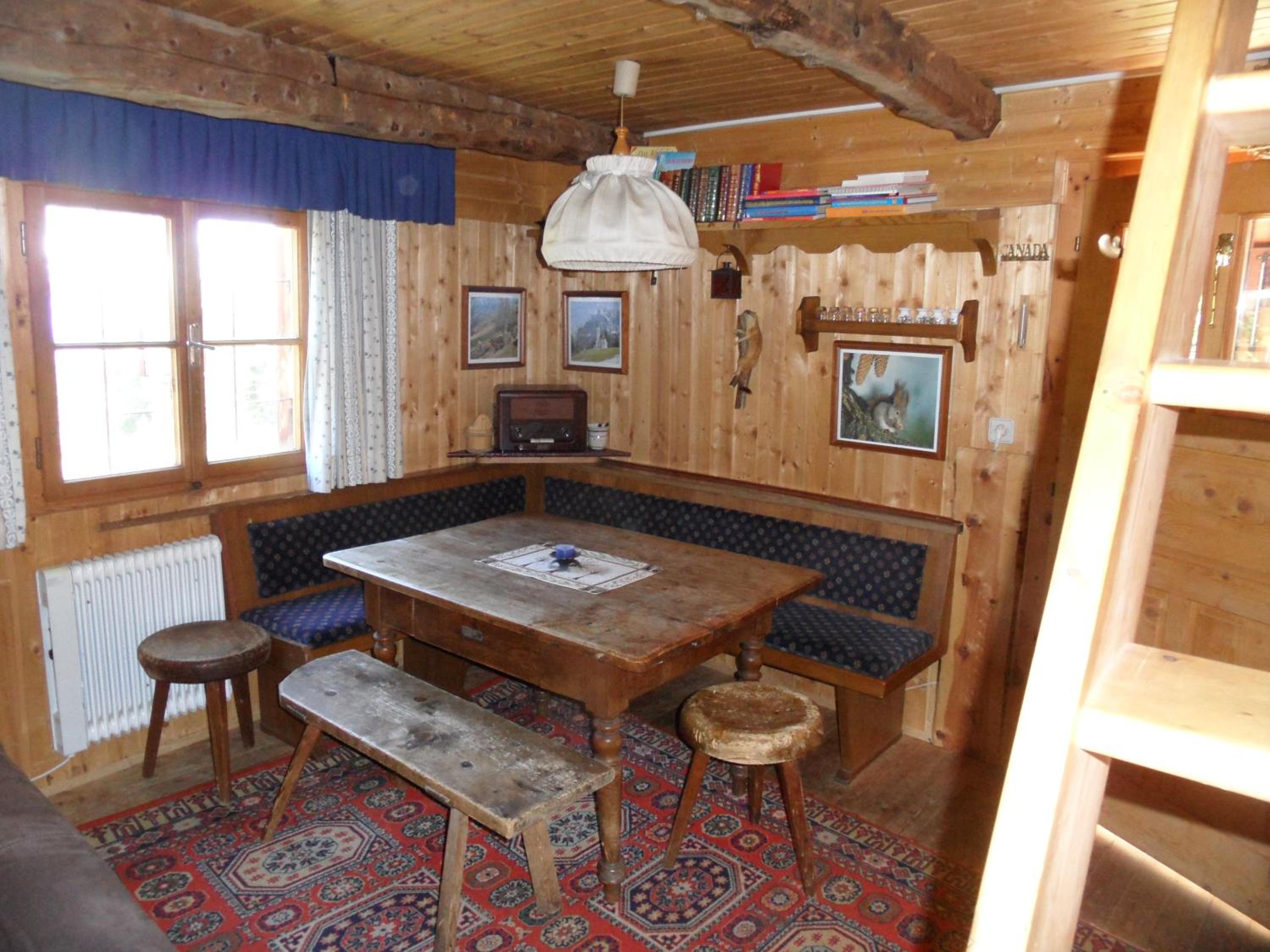 Photo 48
