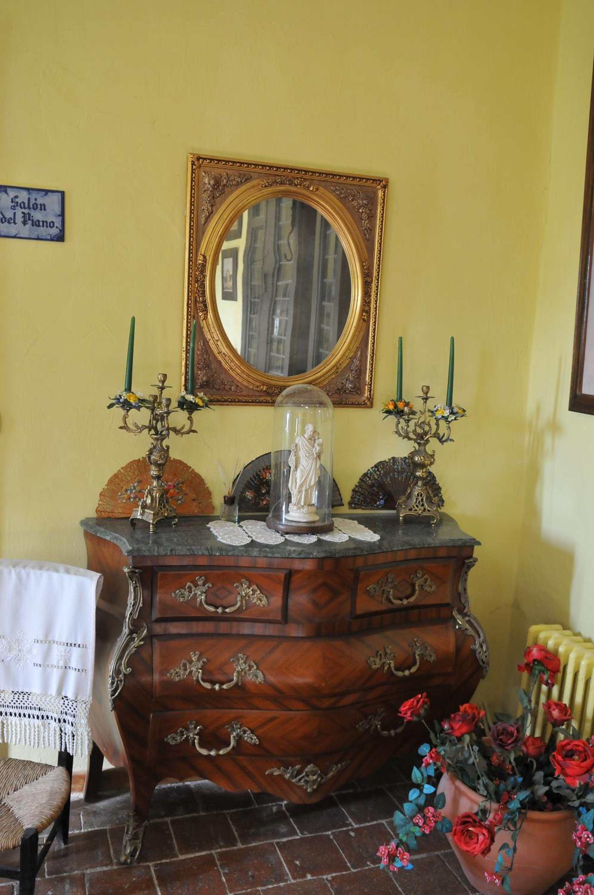 Casa Grande