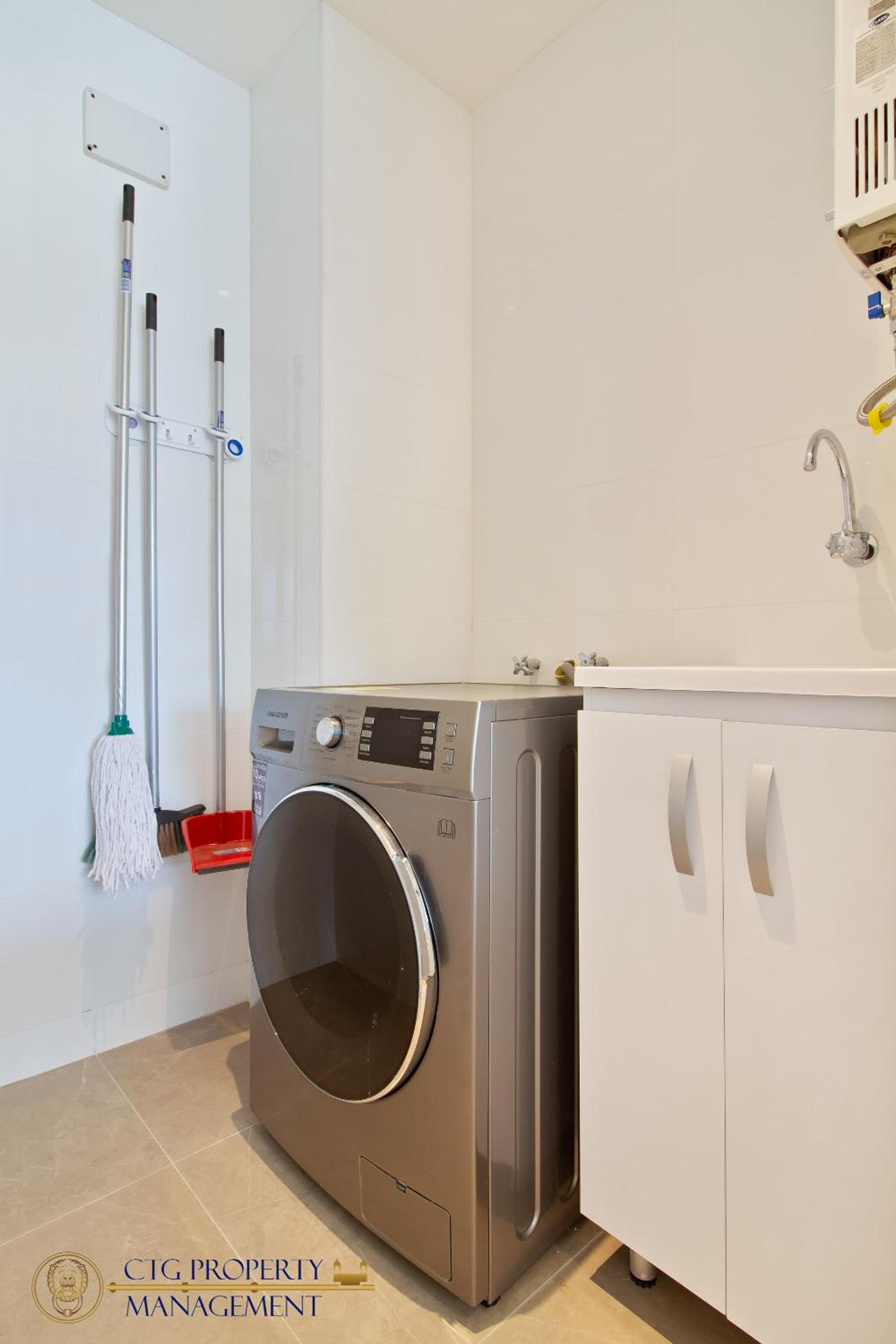 Distrito 90 - Estudios y Apartamentos para vacaciones y viajes de negocio