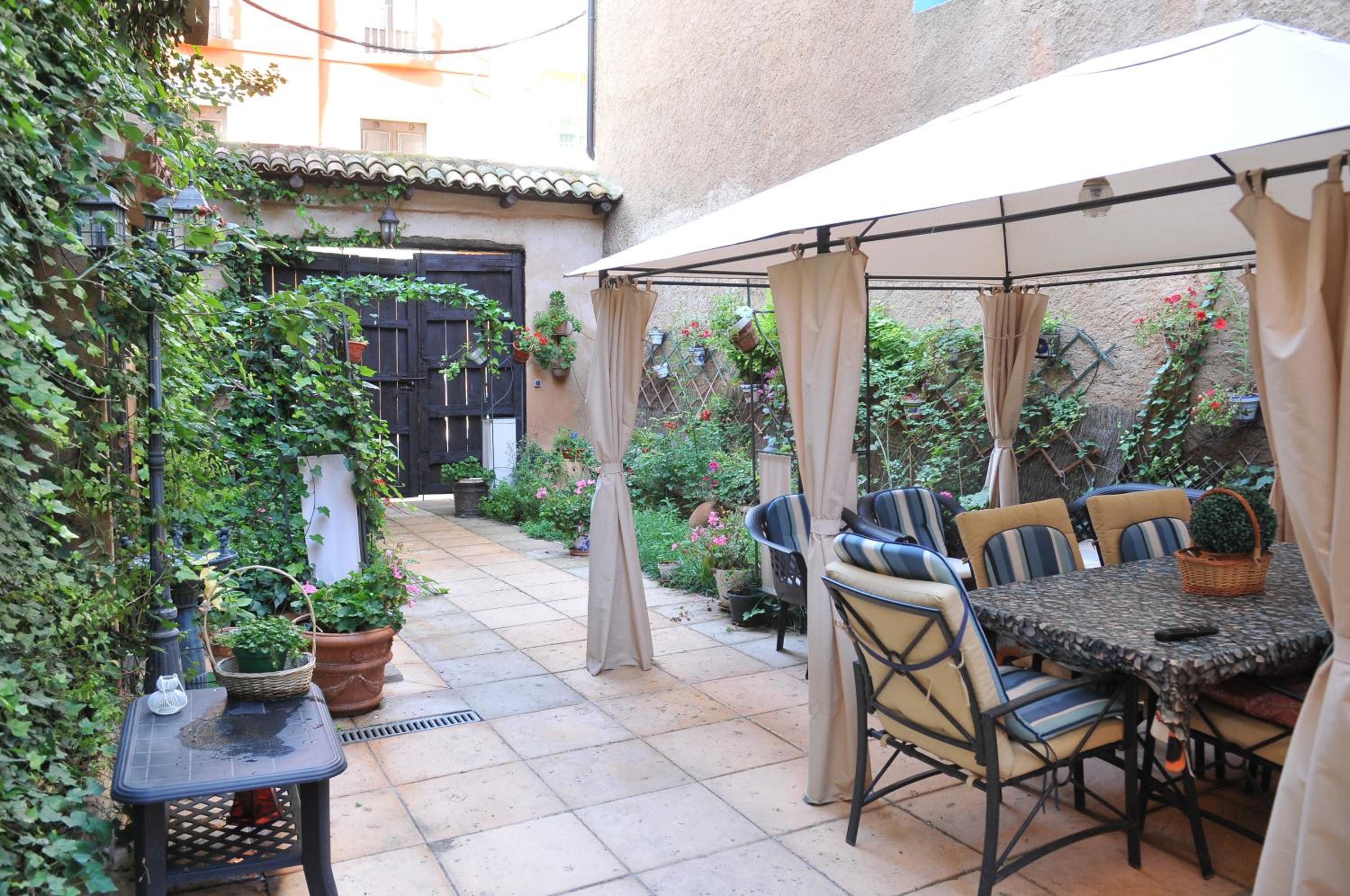 Casa Grande