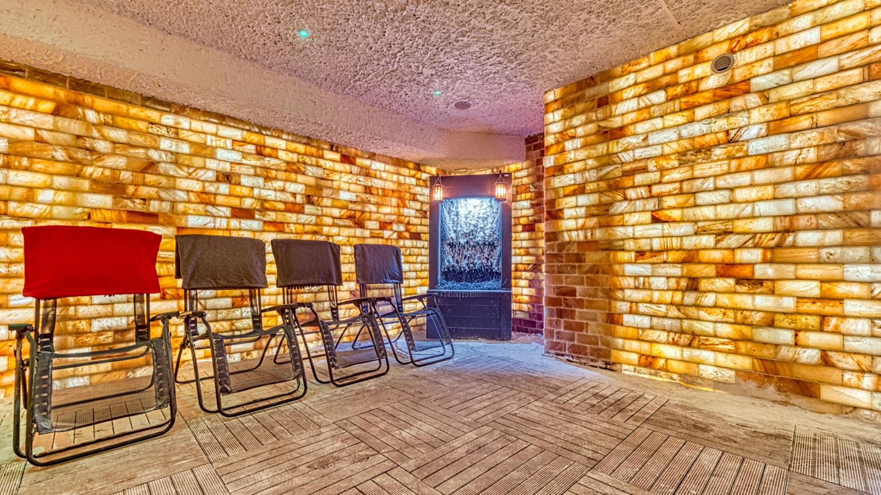 St Lukas Medical SPA - Property Image 6