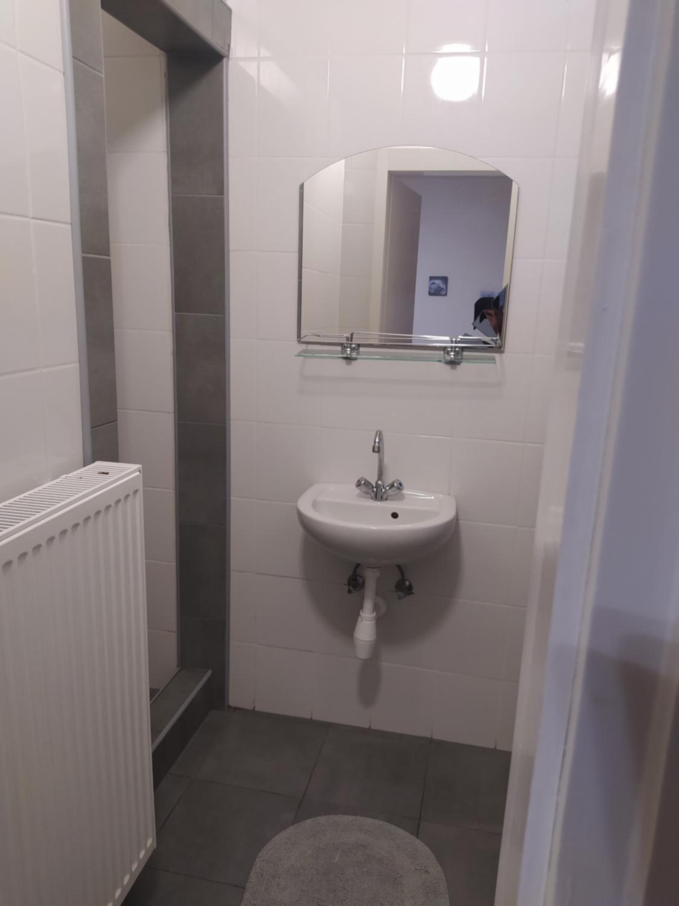 Pingpong Apartman, photo 9