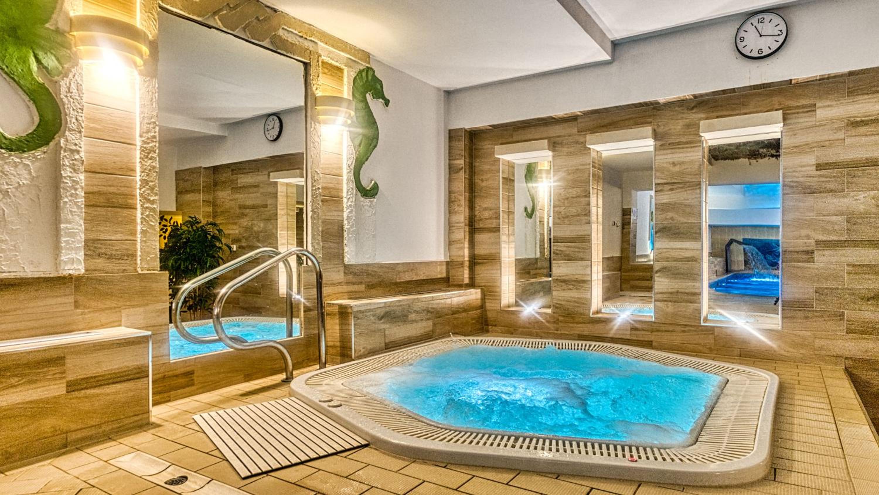 St Lukas Medical SPA - Property Image 4