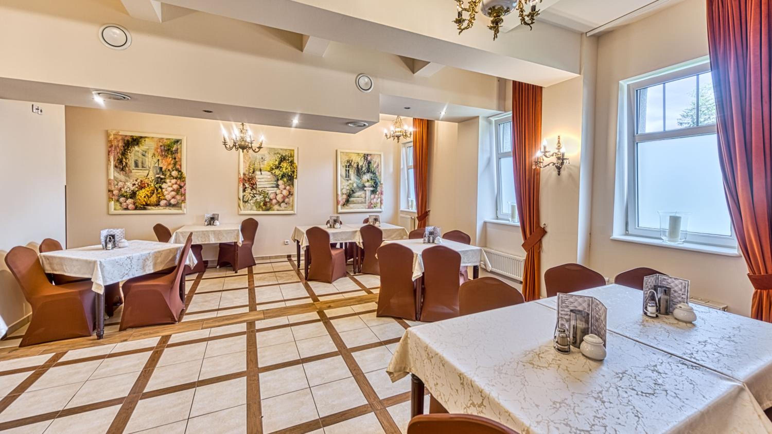 St Lukas Medical SPA - Property Image 75