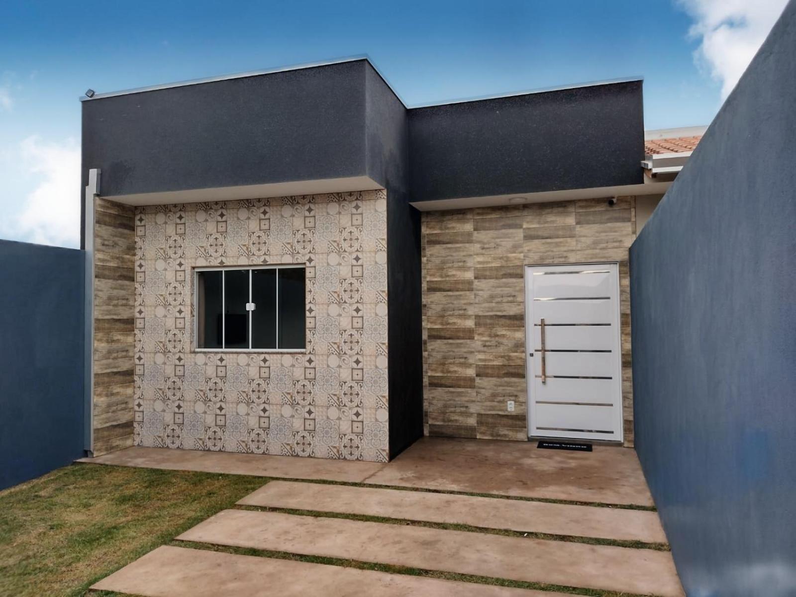 other