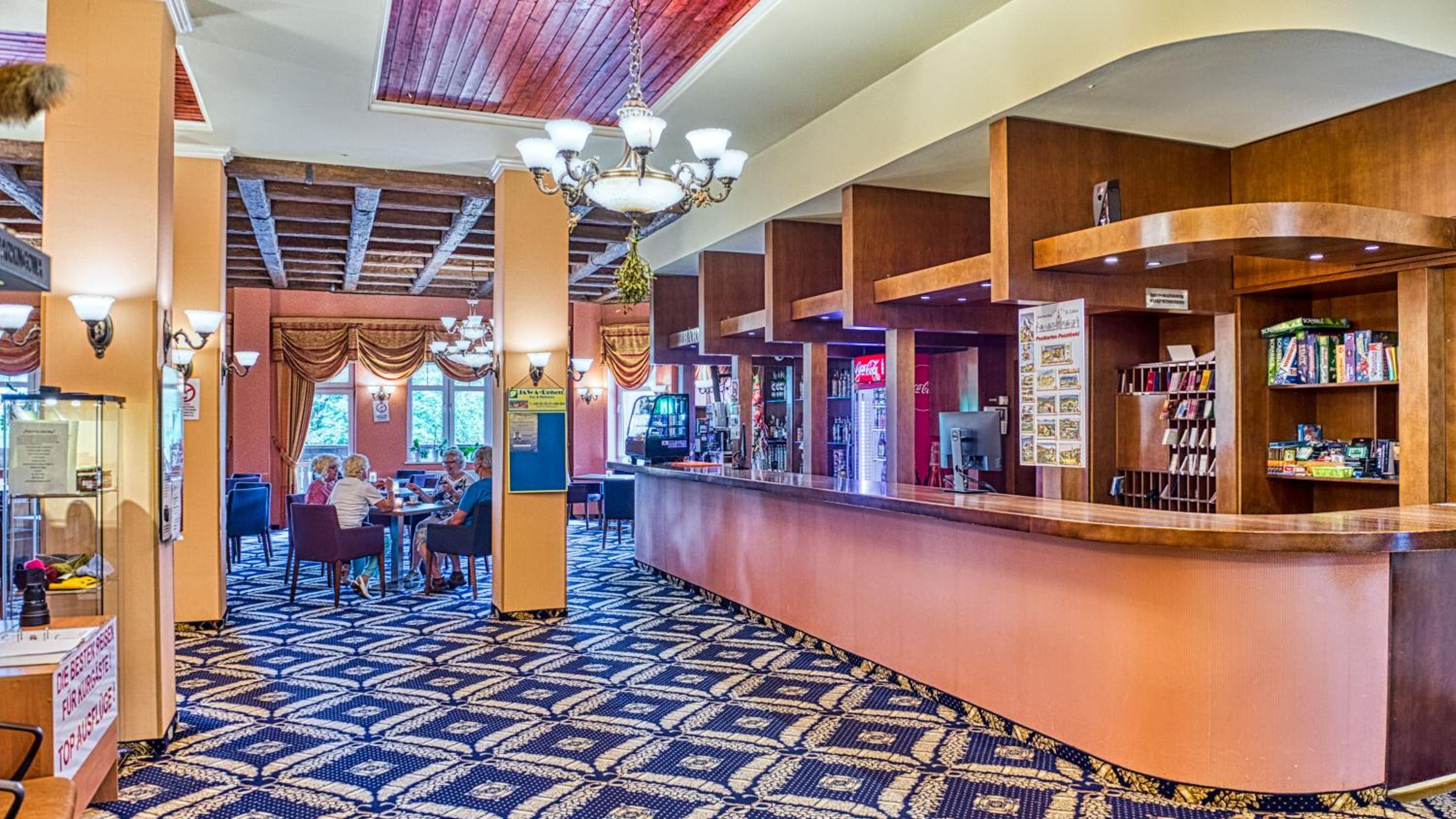 St Lukas Medical SPA - Property Image 84