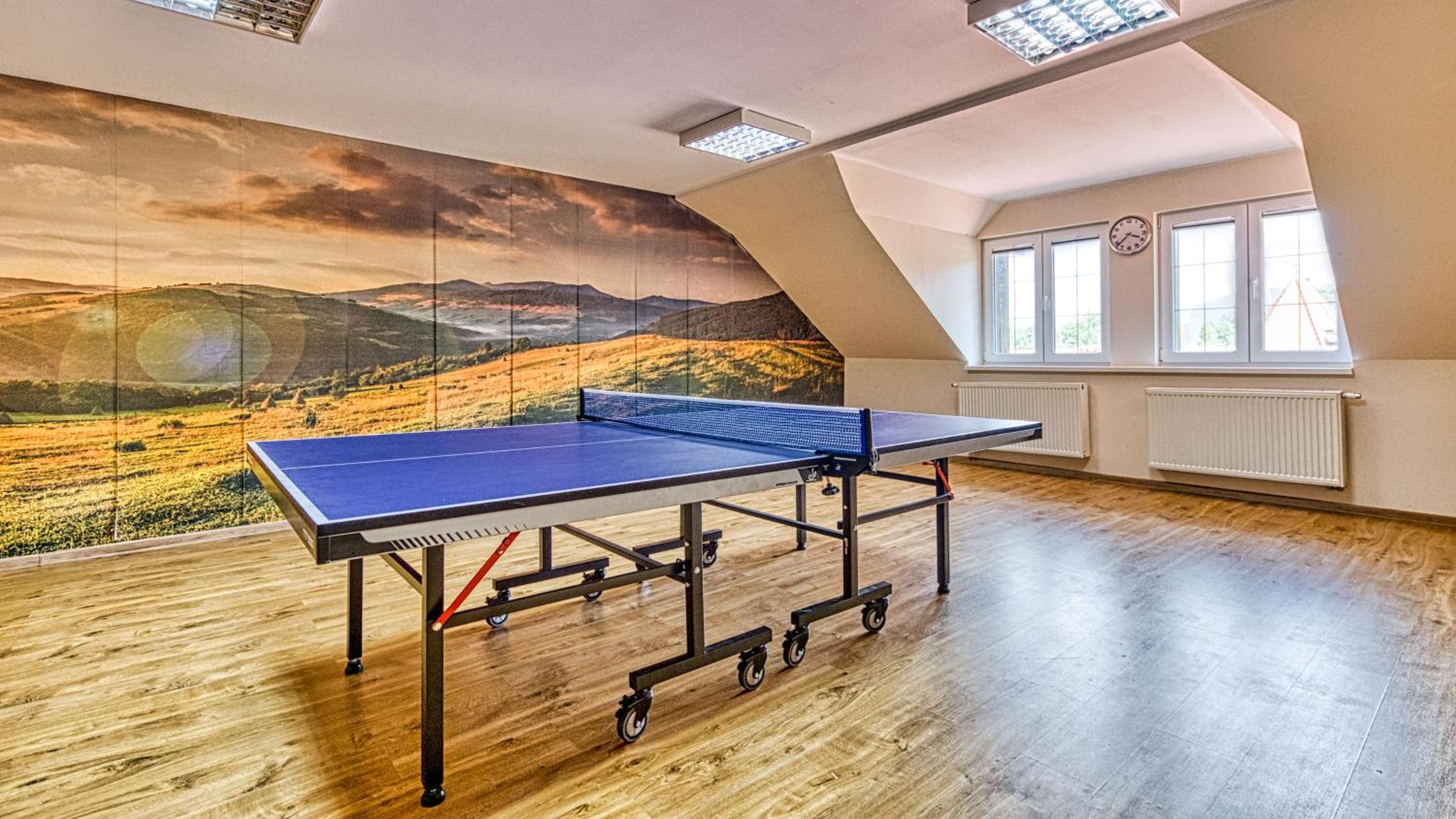 St Lukas Medical SPA - Property Image 86