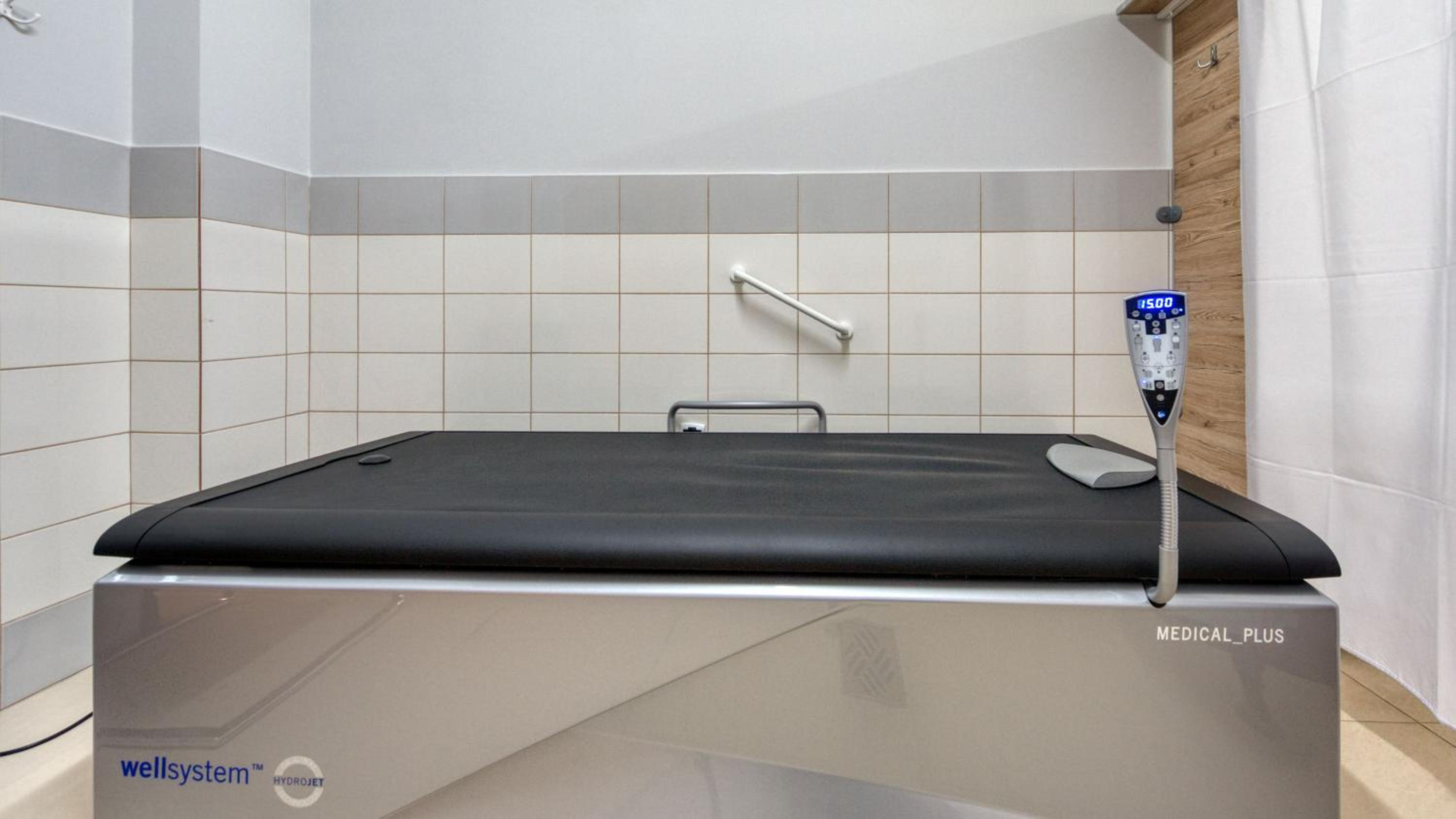 St Lukas Medical SPA - Property Image 90