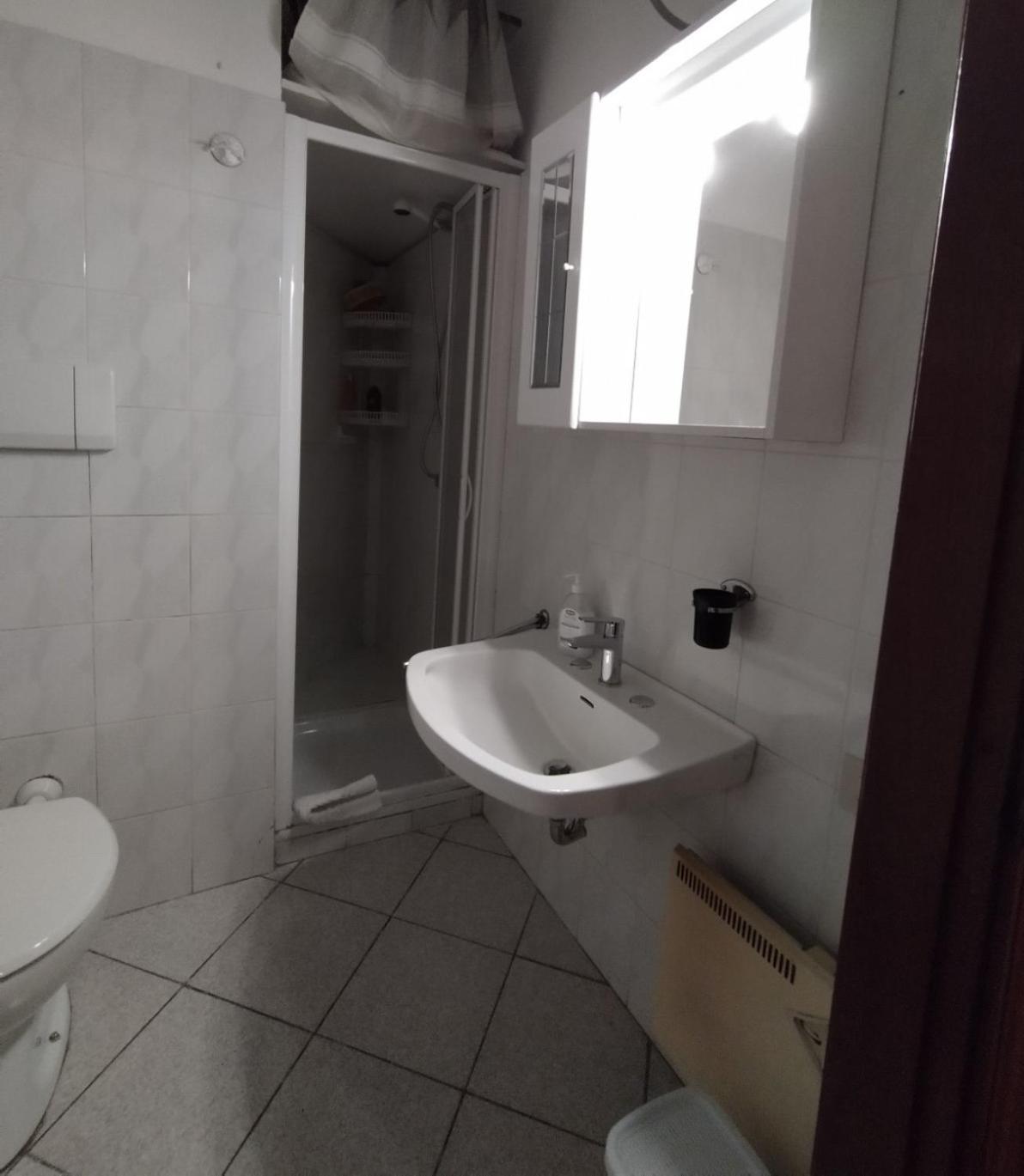 OLD VILLAGE Apartment