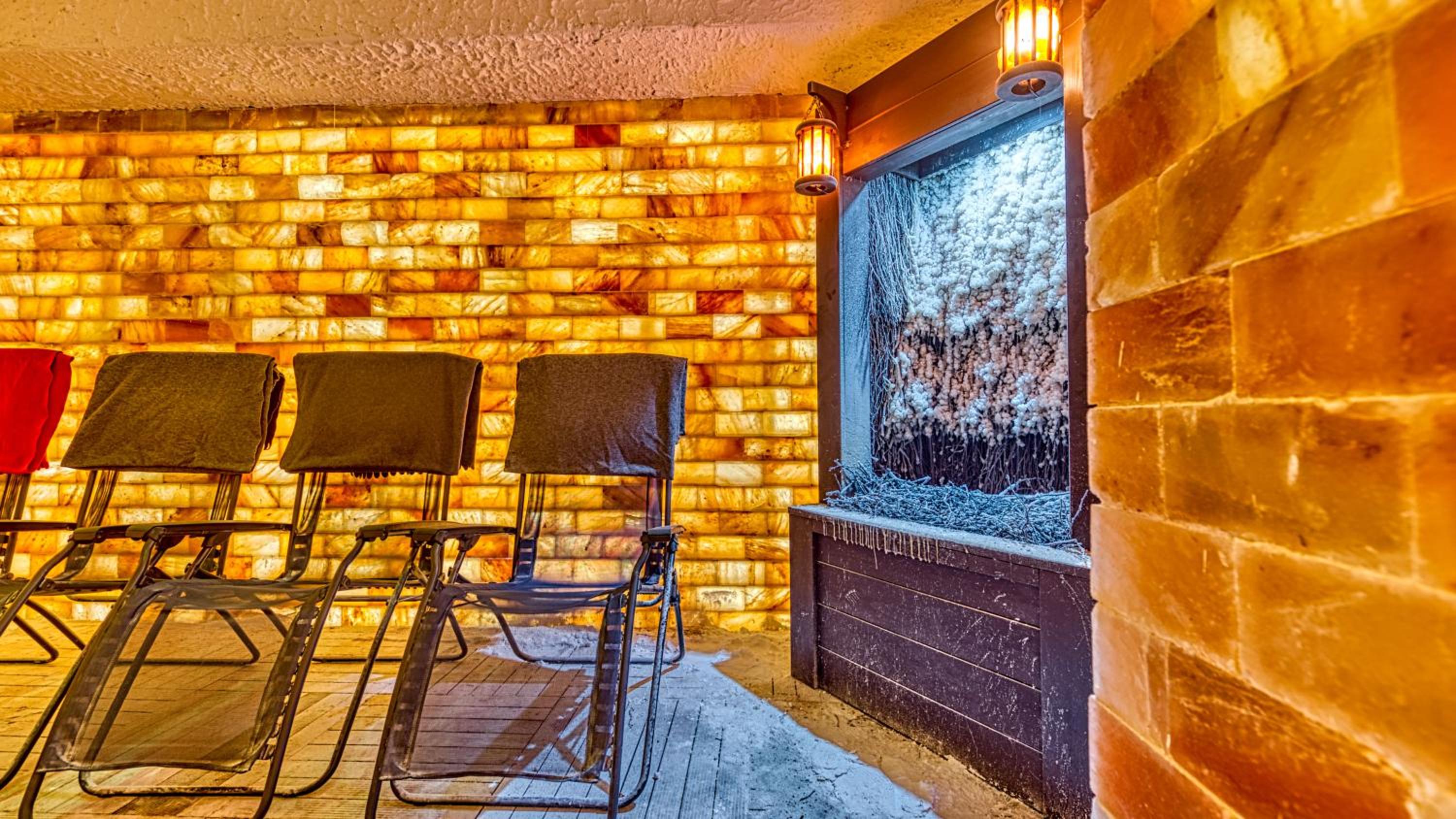 St Lukas Medical SPA - Property Image 94