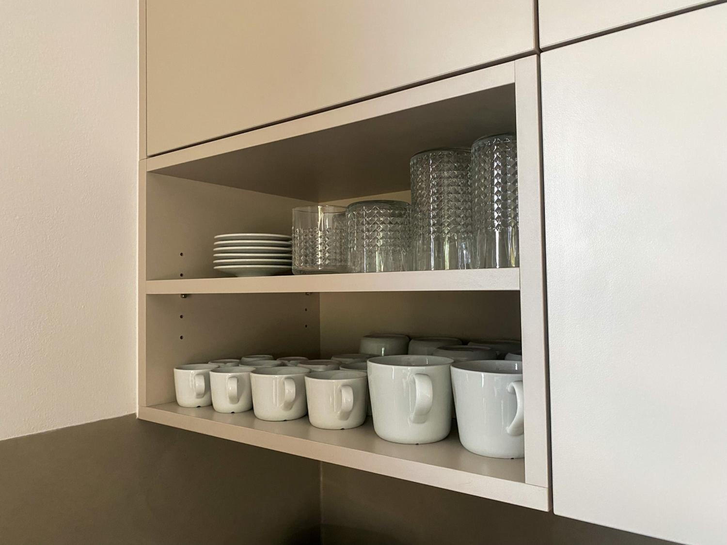 Apartmán LUEL