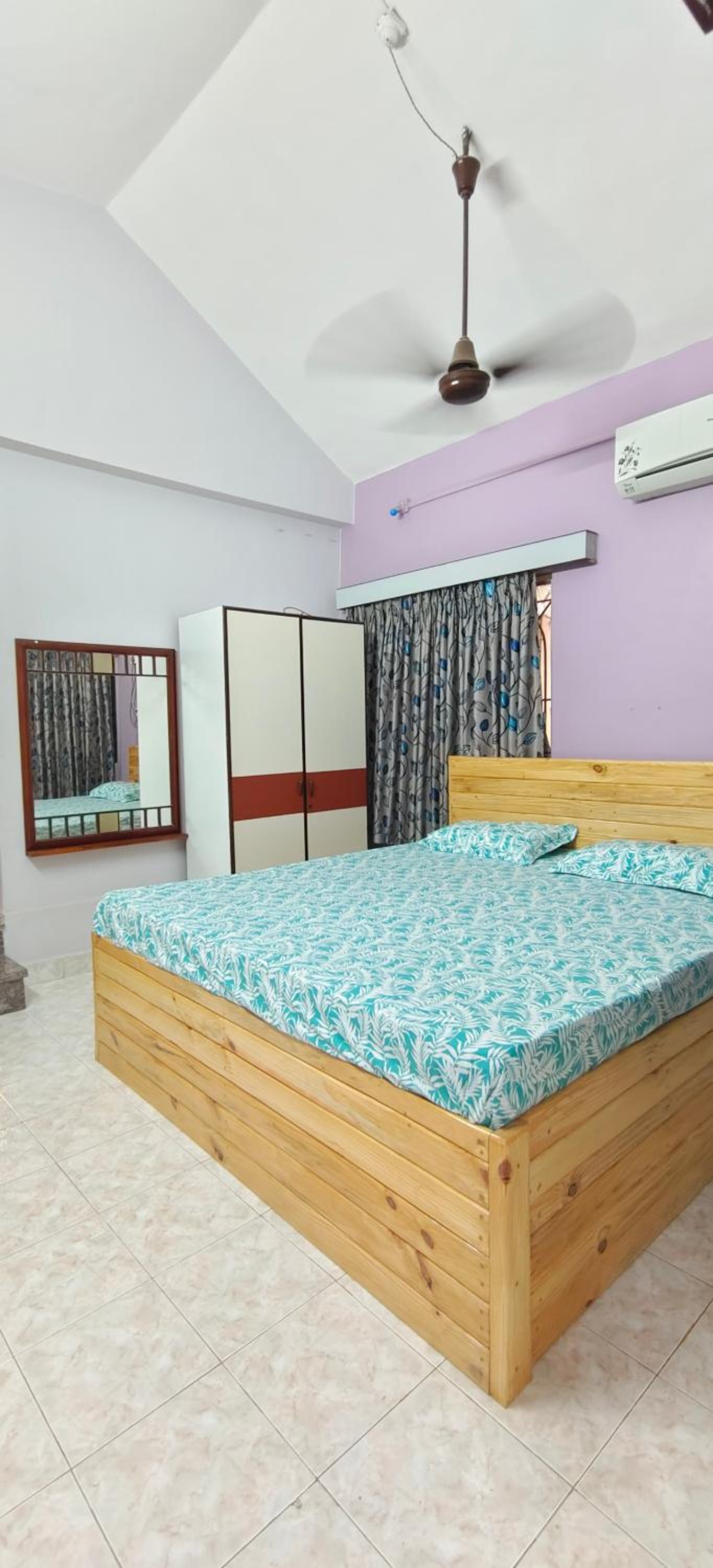 Sudeep Bungalow view 5